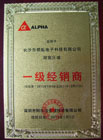 分析乙二醇200（PEG200）的粘度與溶解性