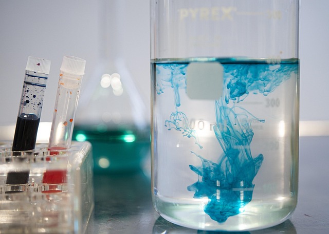 錦湖三井液化MDI-LL在生物醫學材料中的應用研究