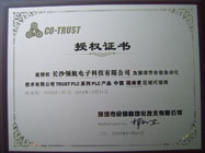 乙二醇200（PEG200）在非離子表面活性劑中的應用