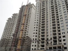 森隆地產(chǎn)-昆山，瓏庭花園