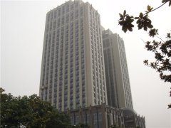 蘇州樂(lè)嘉酒店