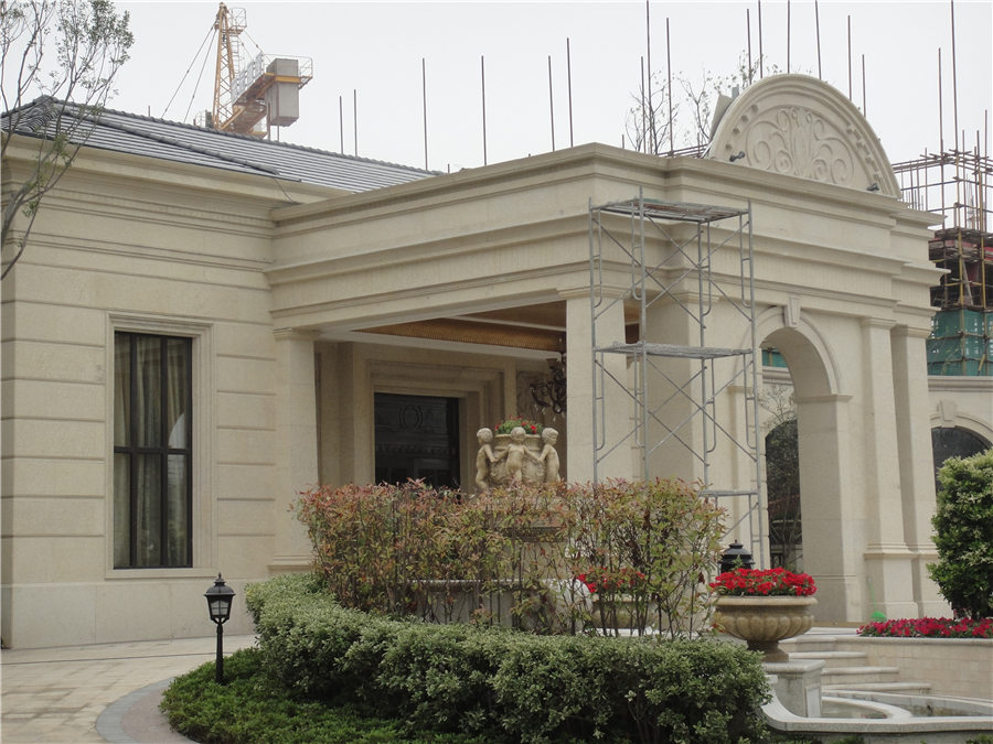 泰州華潤(rùn)(圖2)