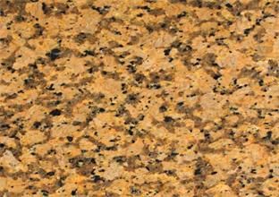 黃金麻防水防滑處理的細節(jié)(圖1)