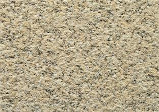 黃金麻石材保養(yǎng)需要注意的幾點(圖1)