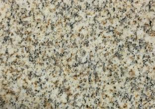 黃金麻石材晶面處理的優(yōu)點(diǎn)(圖1)