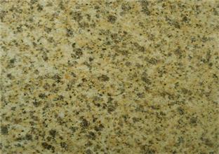 黃金麻石材的運(yùn)輸規(guī)范(圖1)