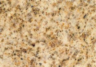 如何挑選高質(zhì)量的黃金麻石材(圖1)