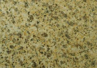 山東黃金麻防護(hù)的三個(gè)細(xì)節(jié)(圖1)