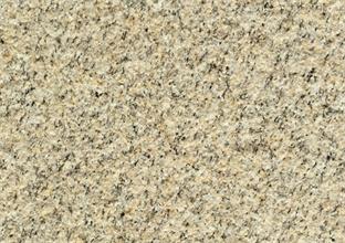 山東黃金麻破損修復(fù)的四個方法(圖1)