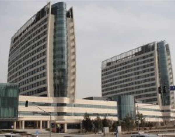 山東省立醫(yī)院