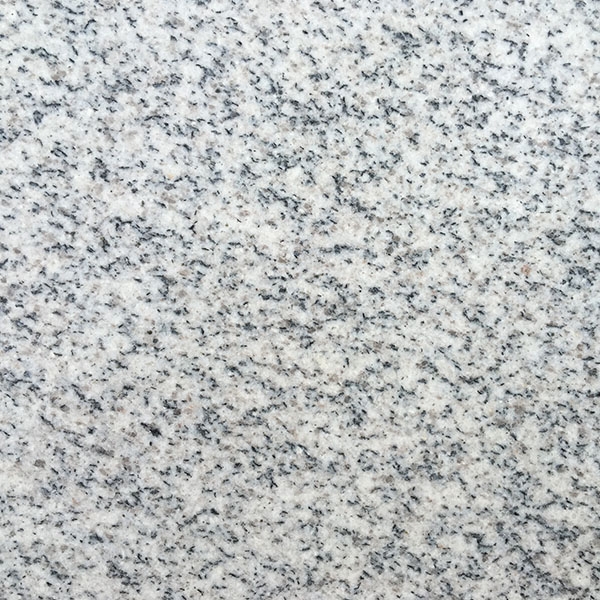 細(xì)花白麻光面