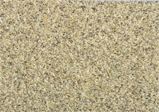 山東黃金麻拼接工藝的長(zhǎng)度選擇(圖1)