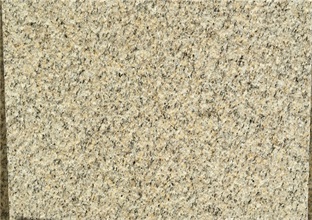 黃金麻技術(shù)特性都有什么(圖1)