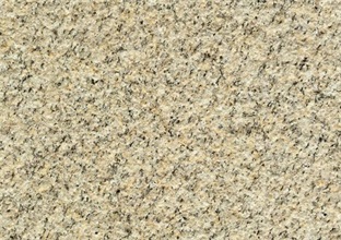 根治黃金麻返堿需把握住以下關(guān)鍵幾點(diǎn)(圖1)