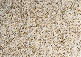 黃金麻的顏色、硬度和光澤度怎樣取舍 (圖1)