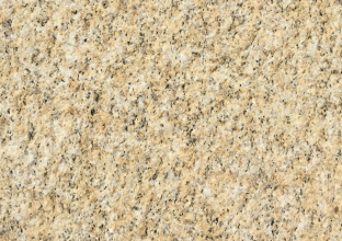 黃金麻廠家為您講解大理石應(yīng)該如何鋪設(shè)(圖1)