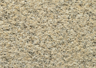 黃金麻發(fā)生崩解碎裂三部曲(圖1)