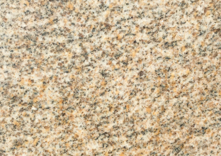 設(shè)計(jì)師都是怎么選擇黃金麻板材的 (圖1)