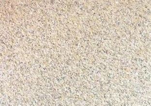 五點(diǎn)因素影響黃金麻表面的亮度(圖1)