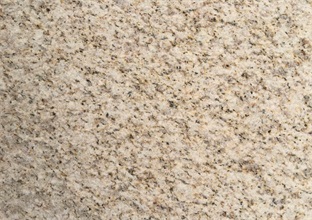 黃金麻為什么需要做六面防護    (圖1)