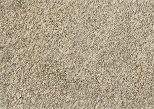 質(zhì)量劣次黃金麻的四個主要表現(xiàn) (圖1)