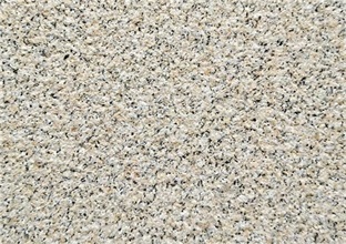 黃金麻如何影響建筑的室內(nèi)外溫度  (圖1)