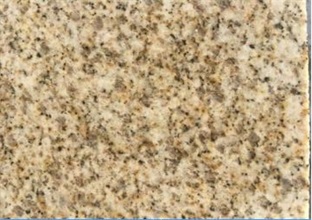 原來(lái)山東黃金麻這么厲害呢 (圖1)