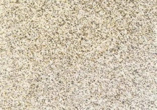 山東黃金麻使用過(guò)程中的幾點(diǎn)中肯建議(圖1)