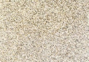 山東黃金麻的拋光要領(lǐng)  (圖1)