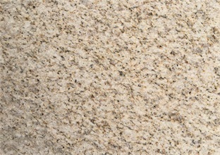 四步檢測山東黃金麻的穩(wěn)定性  (圖1)