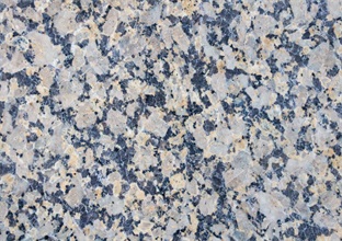 黃金麻荒料的價(jià)格在攀升 (圖1)