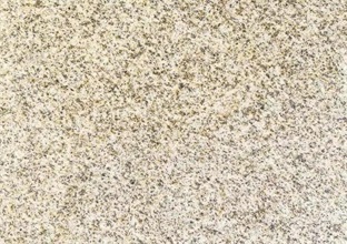 山東黃金麻表面為何會變黃 (圖1)