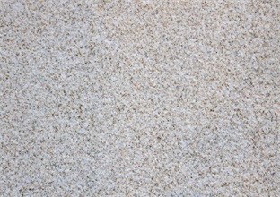 切割黃金麻石材的保護(hù)措施 (圖1)