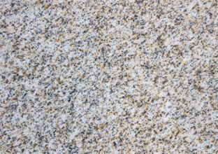 黃金麻表面出現(xiàn)青斑是怎么了 (圖1)