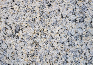 卸載黃金麻時(shí)需要注意的事項(xiàng) (圖1)