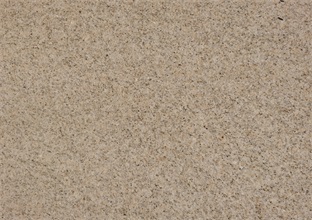 修補(bǔ)黃金麻的基本方法(圖1)