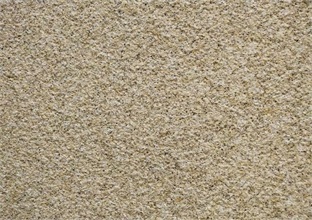 黃金麻外墻磚價格是怎樣定的 (圖1)