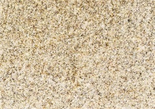 黃金麻糙面板多出現(xiàn)在生活中的什么地方  (圖1)