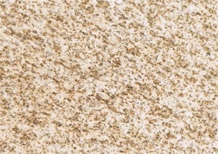 黃金麻鏡面與黃金麻晶面的區(qū)別   (圖1)