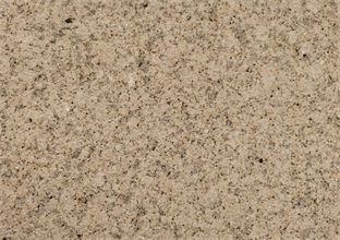 山東黃金麻搬運(yùn)時(shí)如何包裝 (圖1)