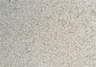 黃金麻異型加工的方式有哪些(圖1)