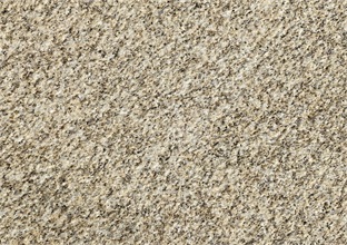 施工前如何預(yù)防黃金麻泛堿   (圖1)