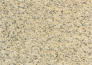 黃金麻火燒面也有一定缺陷(圖1)