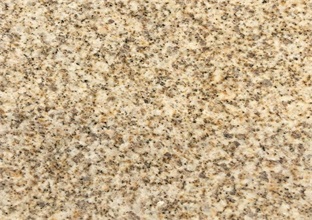 黃金麻石材風(fēng)化怎么處理(圖1)