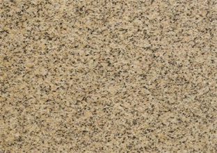 專家如何講解山東黃金麻 (圖1)