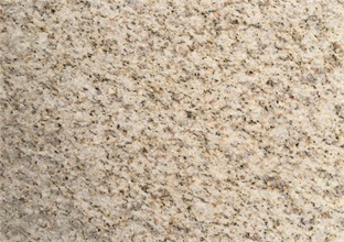 黃金麻石材那些鮮為人知的冷知識(圖1)