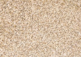 黃金麻石材和瓷磚的區(qū)別(圖1)