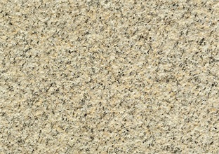 黃金麻無縫處理的標準(圖1)