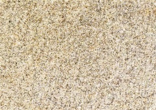 黃金麻拋不亮是怎么一回事 (圖1)