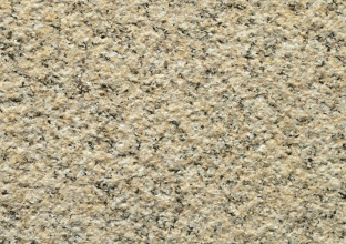 山東黃金麻地板基本護(hù)理知識(shí) (圖1)